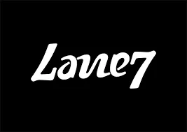 Lane7