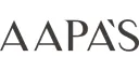 Aapas Modest Wear