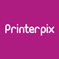 PrinterPix