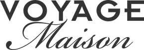 Voyage Maison