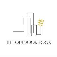 The Outdoorlook