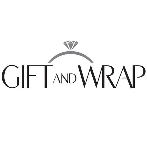 Gift And Wrap