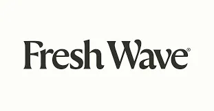 Fresh Wave