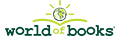 world of books