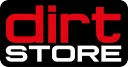 Dirt Store