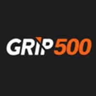 Grip500 Promo Codes for April 2026