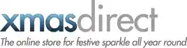 Xmas Direct