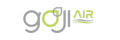 Goji Air