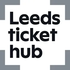 Leeds Ticket Hub Promo Codes for January 2026