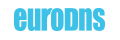 EuroDNS