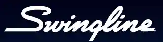 Swingline