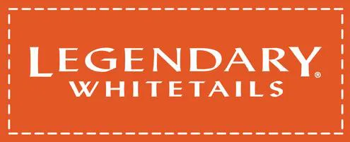 Legendary Whitetails Promo Codes for April 2026