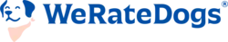 WeRateDogs