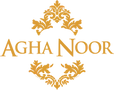 Agha Noor Official