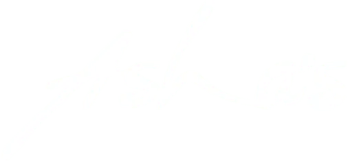 Asha'S Birmingham