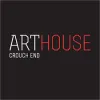 Arthouse Crouch End