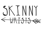 Skinny Wrists
