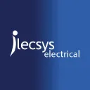 Ilecsys