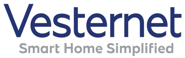 Vesternet