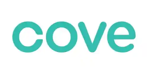 Cove Smart Promo Codes for April 2026