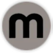 Mova