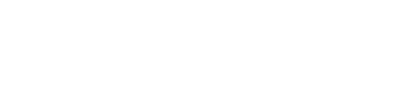 Jameson Distillery Promo Codes for April 2026