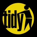 Tidy Trax Coupon Codes for April 2026