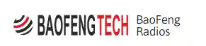 BaoFeng Tech