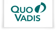 Quo Vadis Diaries