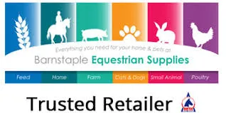 Barnstaple Equestrian Supplies