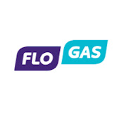 Flogas