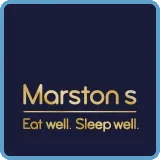 Marston's Inns