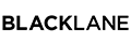 Blacklane