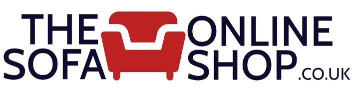 The Online Sofa Shop