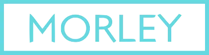 Morley