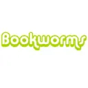 Bookwormsonline