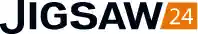 Jigsaw24