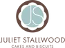 Julietstallwoodcakesandbiscuits