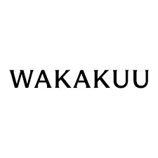 Wakakuu