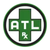 ATLRx
