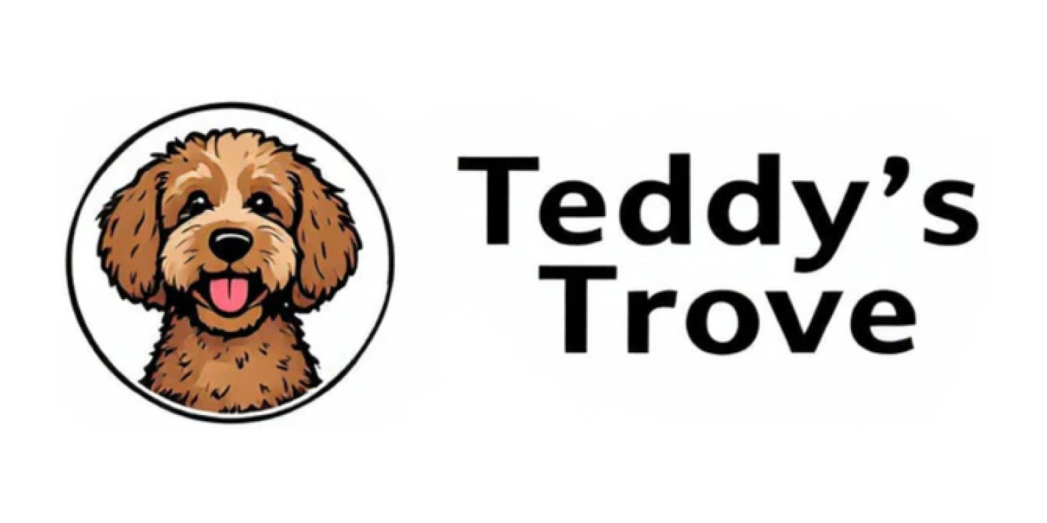 Teddys Trove