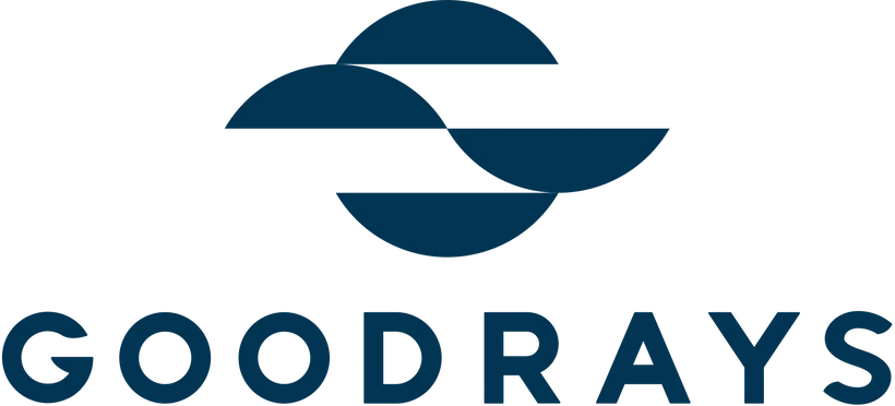 Goodrays