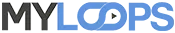 Myloops