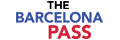 Barcelona Pass