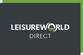 Leisure World Direct