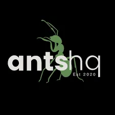 Antshq Promo Codes for April 2026