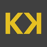 Kingkabs Promo Codes for April 2026
