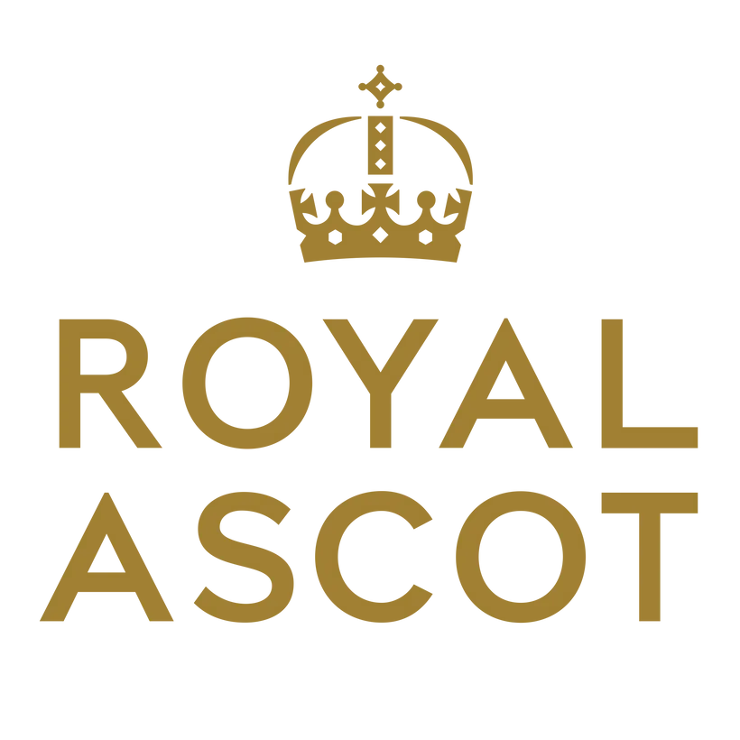 Ascot Promo Codes for April 2026