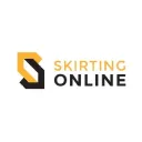 Skirting Online