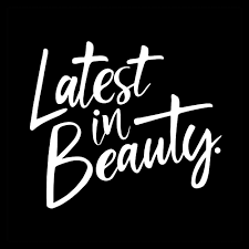 Latest In Beauty